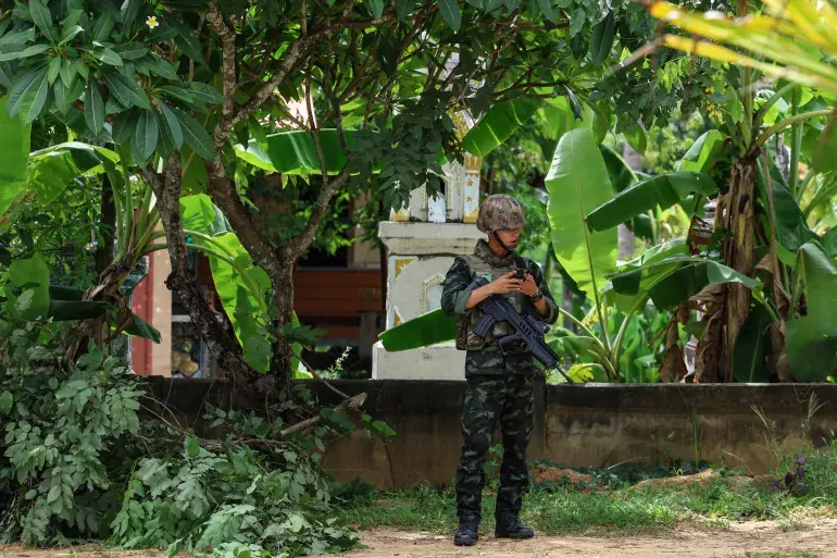 Đài PTTH Hà Nội